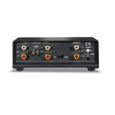 NAD PP2e  Preamplifier
